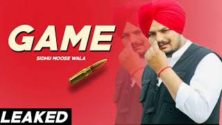 Cycle ton range hoyi #game #sidhumoosewala #haveli subscribe my
channel for latest news and songs