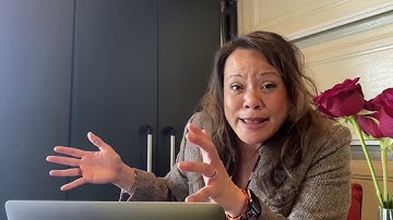 MGMT 449 CH 1 LECTURE: What is Strategy and Why is it Important?