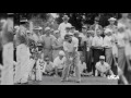 1960 us open highlights