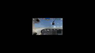 AEROFLY 2 - SIMULATOR PESAWAT NYATA ANDROID screenshot 2