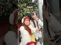 Vlog Thanh Đảo Day 1