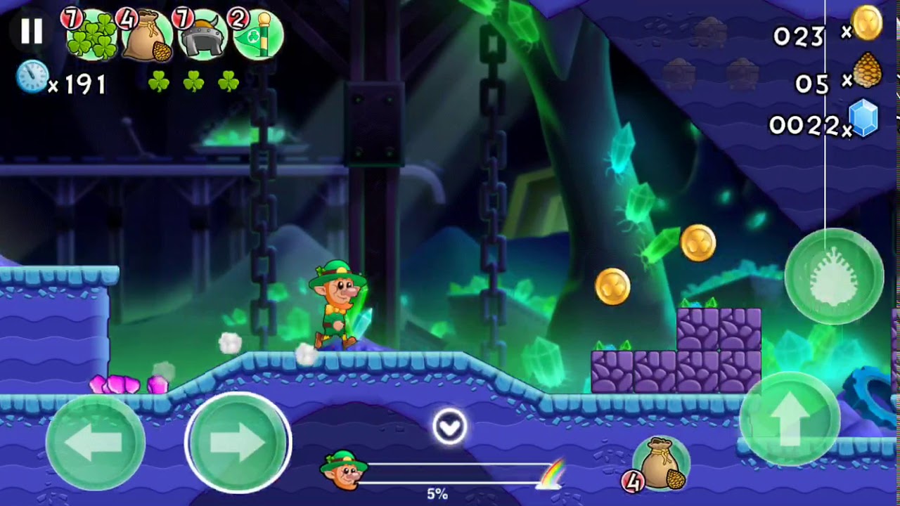 Leps world уровень. Leps world уровень. игра leps world 2. Leps world 1, уровень 8-1. лепс ворлд 2.