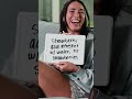 Test Your Teammates | Kate Del Fava