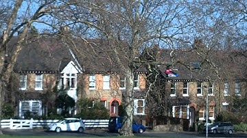 Mcpx, Learning Inverted Circuits