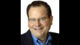 Time Management, Part II: How to Delegate to Others - Cliff Ennico