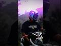 Apakah harus come back di dunia per cinematic an ? #shorts #motovlog