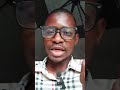 Écrivez-moi en commentaire sur vous voulez la suite.         S'abonner Commenter, liker, partager.🙏🔔
