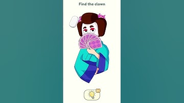 DOP 2 LEVEL 746 #shorts #dop2 #dop2game #shortsfeed