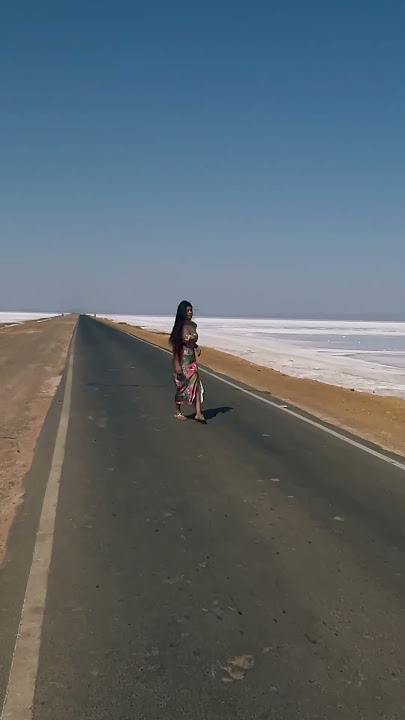 O jaana na jaana❤️