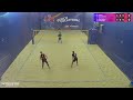 15:10 B.Isakov / D.Svyrydenko - A.Stebletskyi / O.Lukianets |Winners Beach Volleyball