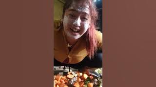 Selly Manalu:Tumagon Mamiara Bxbi Dari Pada Mamiara Ama2 Parsiketer