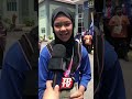TDTV QUIZ TIME #sukansktd #sukantahunankalike14 #tdtvnews