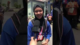 TDTV QUIZ TIME #sukansktd #sukantahunankalike14 #tdtvnews