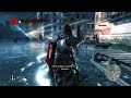 Assassin&#39;s creed 2 capitulo 11 un plan perfecto gameplay Xbox 360