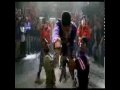 Step Up 3D - Official Characters Featurette [HD]