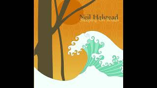 Neil Halstead - Dreamed I Saw Soldiers