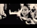 اغنيه حزينه فراق الاحباب Abbas Abbas
