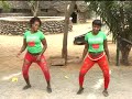 KIMOSA KYAKWA BY PHILLY KILINGA MWEENE (OFFICIAL VIDEO) Mp3 Song