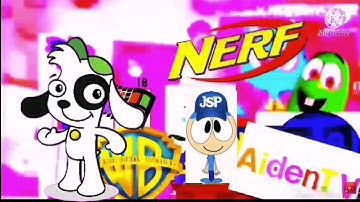 Everyone fights lots of bad users add round 21