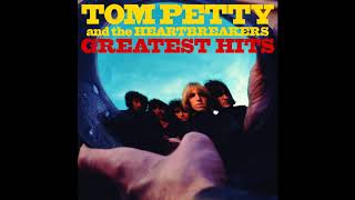 You Got Lucky- Tom Petty &amp; The Heartbreakers (180 Gram Vinyl)