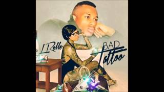 L Relle - Bad Tattoo