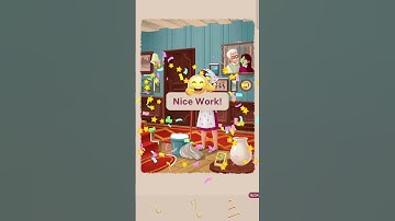 Art Puzzle | Level 13 | Mind Sharpness for Kids | Jigsaws Puzzle | Gaming Video for Beautiful Home