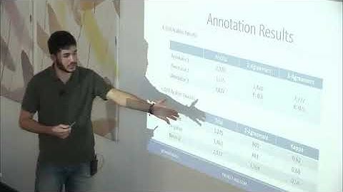 Sentiment Analysis for Arabizi: A Multilingual Jargon on Social Media