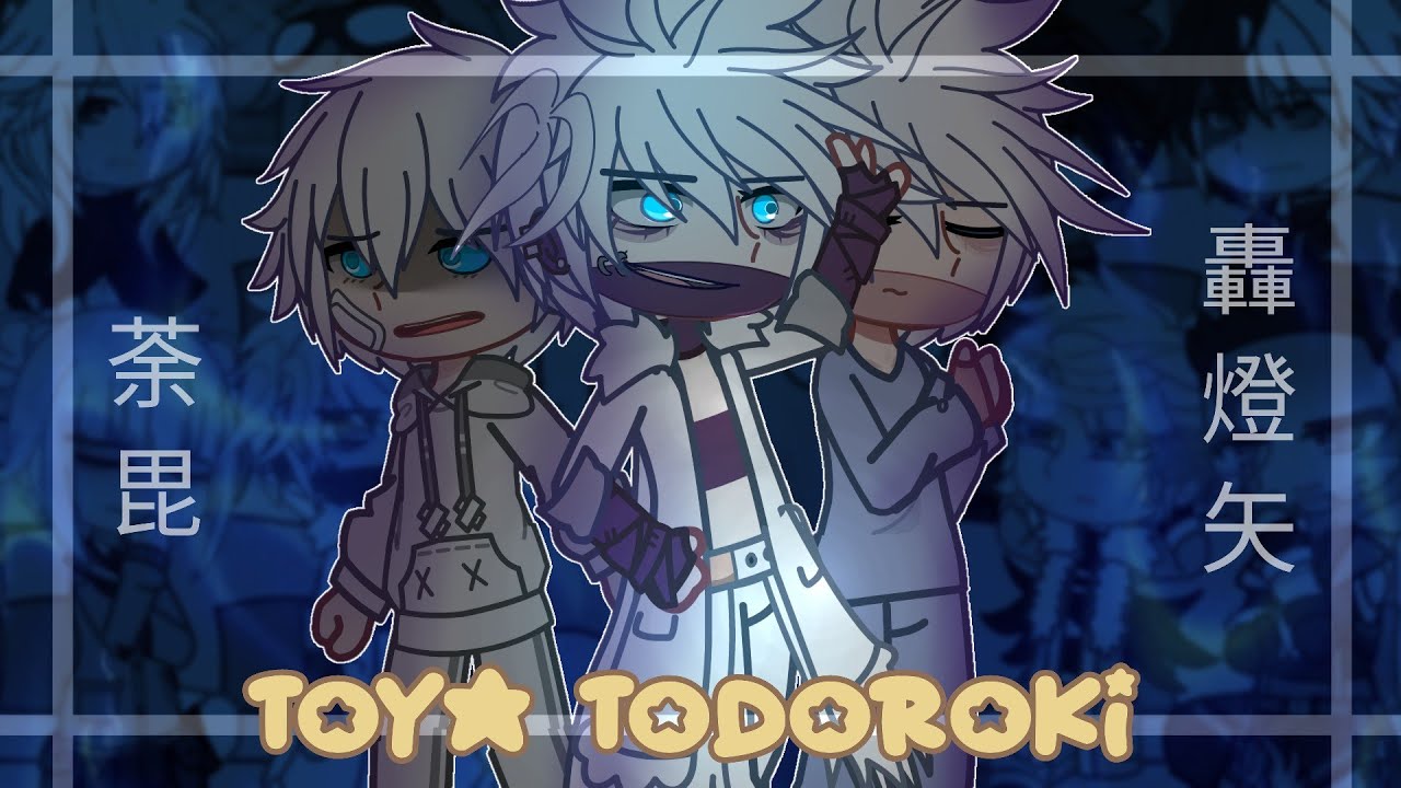 MHA Reacts to Dabi (Season 7) || MHA/BNHA || GCRV || Watch in 2x