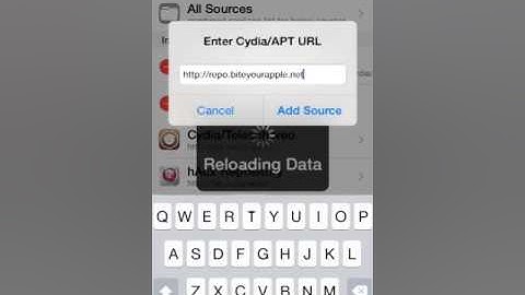 How to get Display Recorder for free (jailbreak)