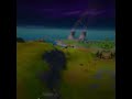 Who remembers chapter 2 season 2 😢🥹 the best fortnite chapter ever #edit #fortnite