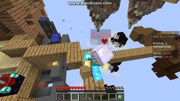 dylldj 1.6 (Cheat) Scaffold + AKB + KillAura