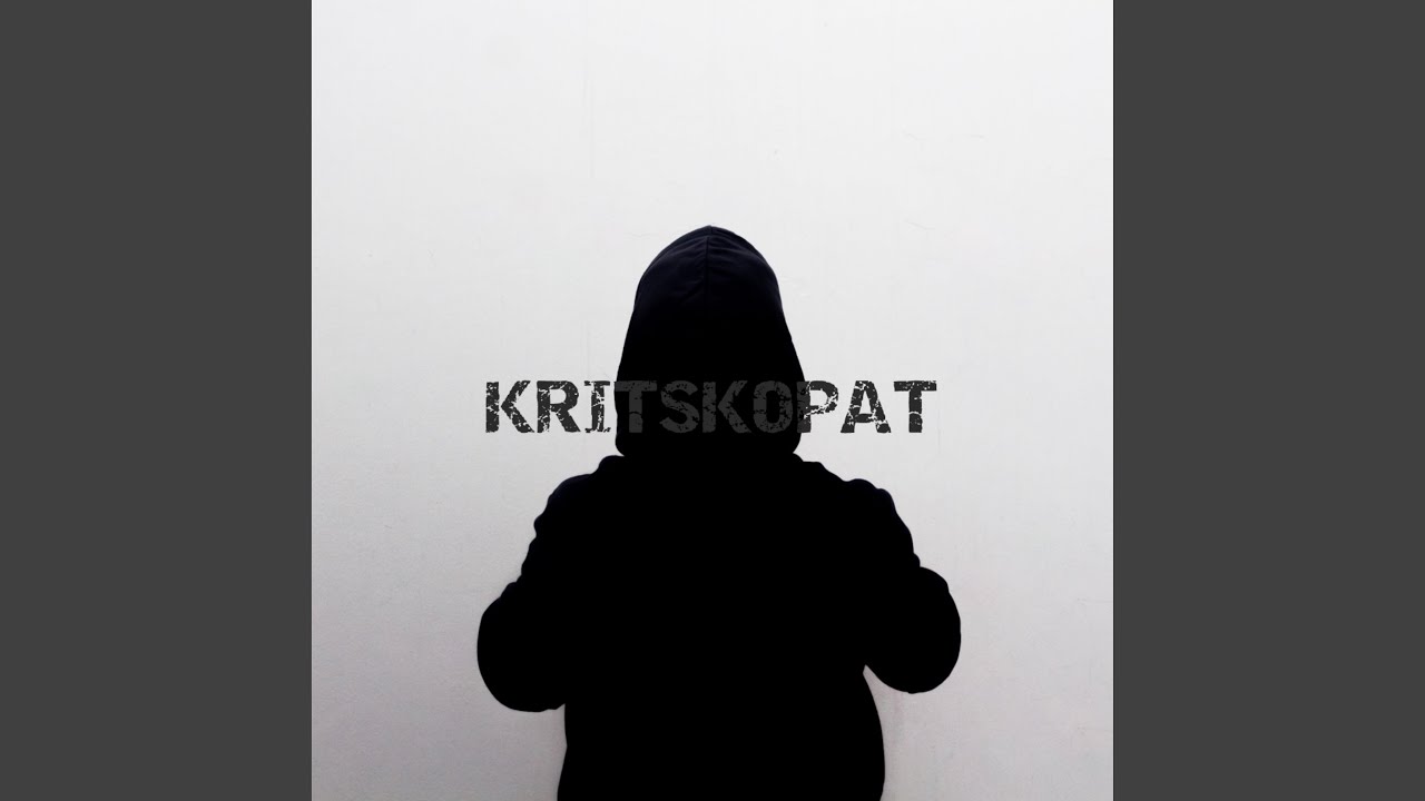 在 YouTube 上观看 A.S.A 在 YouTube 上观看 A.S.A