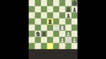 #chess #chessgame #memes #checkmate #gaming #games #chesscom #chesstactics