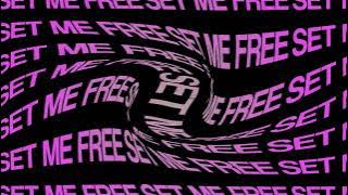 Set Me Free - Reemer BKB Edit
