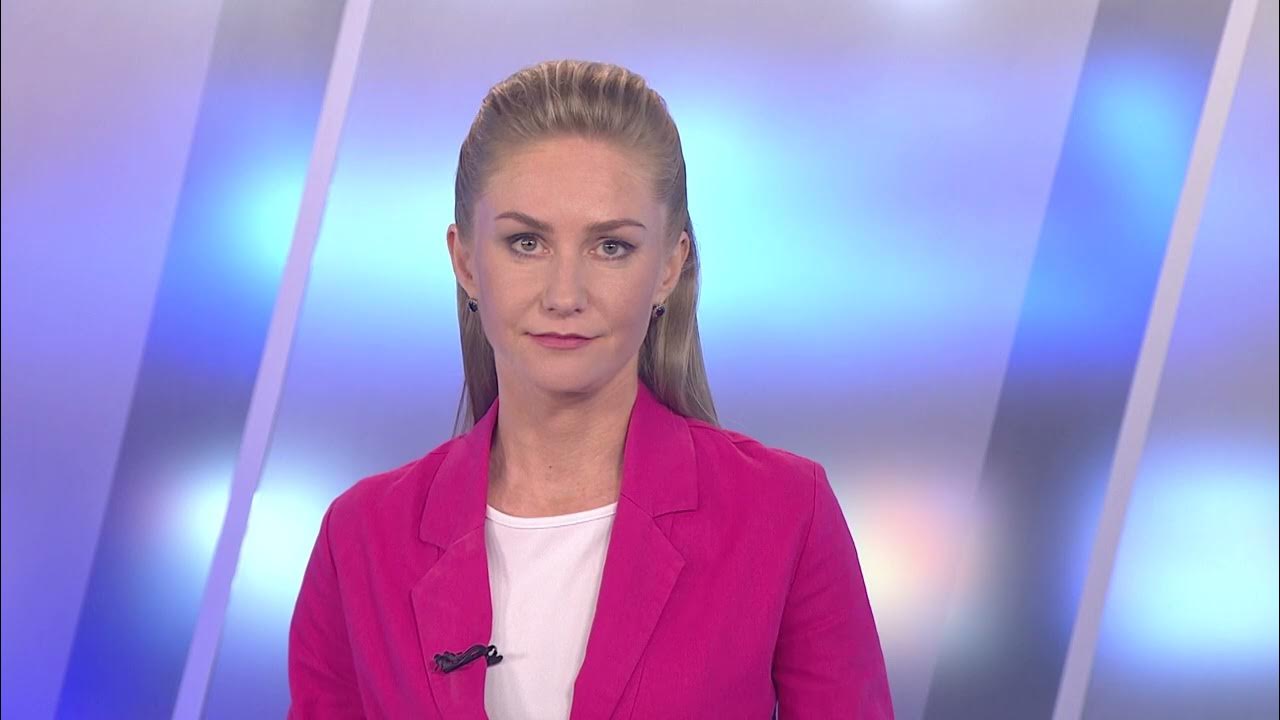 Вести удмуртии вчерашний. 22 телеканал митрополит викторин. Вести удмуртии вчерашний. Вести удмуртии вчерашний. Гтрк удмуртия ижевск.