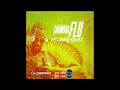 SLATTA CARNIVAL FLU DJ DANNY REMIX INTRO mp3