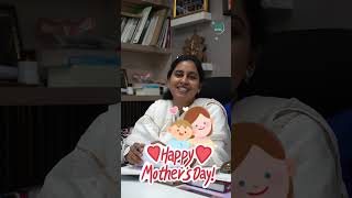Mother's Day Special: Complete IVF Package @ ₹1.6 Lakhs! 🌸 | RVR Hospital