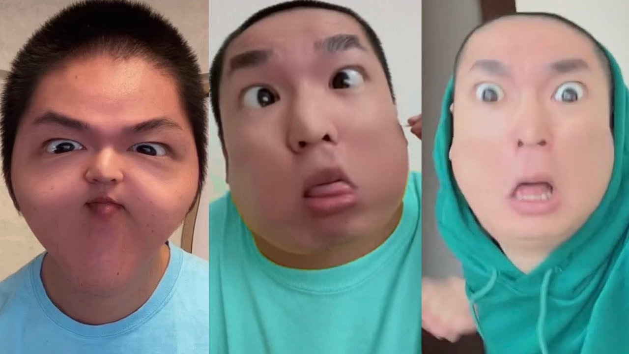 Sagawa Legend Funny Video 😅🤣