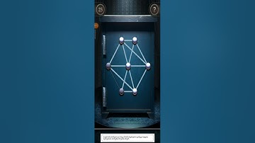 open the safe puzzle box level 25