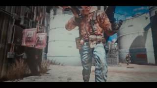 Remember, Remember  (OCC 240)