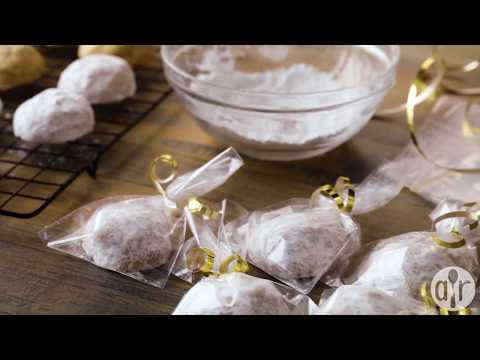 how-to-make-mexican-wedding-cookies-|-cookie-recipes-|-allrecipes.com