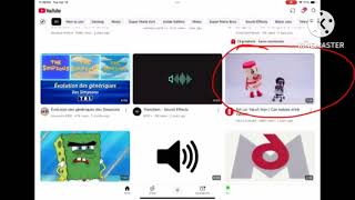 Speeding Up S Reaction Video That Uses Em3 Sfx