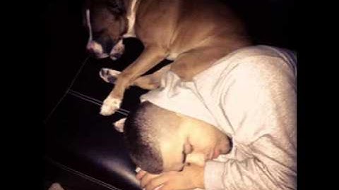 Noizy ft LiL Koli - Kush se din (official song)