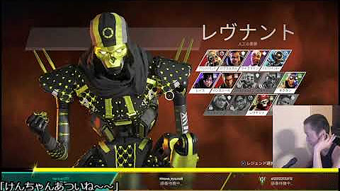 イケメン伝説 Youtube イケメン伝説 Youtube