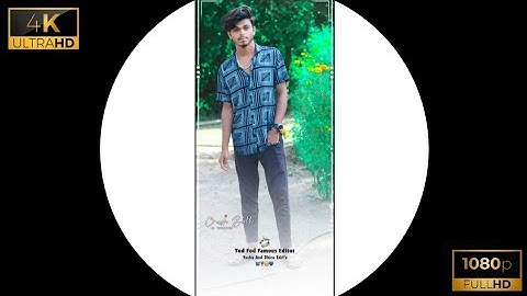 Adivasi New Timli Rimix Status Video 2022 / New Timli Status 2022 @rathvanorop