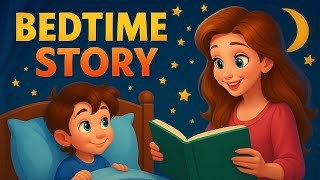 Información The Brave Boy and the Burning Dragon | Epic Kids Adventure Story| Guía