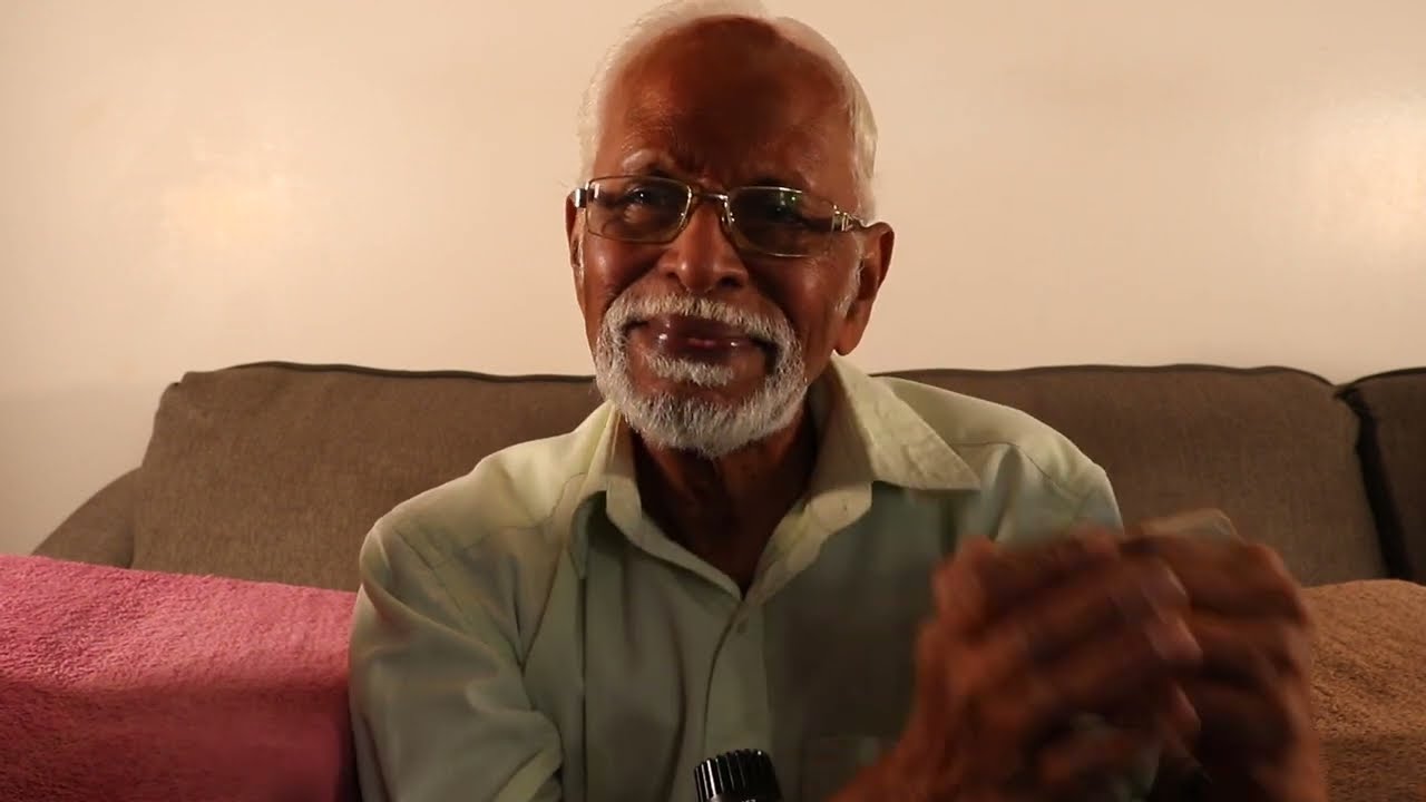 483. JESUS LOVES ME-HARMONICA-CHRISTIAN CHILDREN SONG.