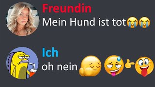 Diese Emojis Zerstören Mein Leben