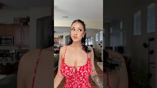 #80smusic #music #rock #newwave #song #boobs #breast #busty #sexy #onlyfans #milf #pornstar #shorts