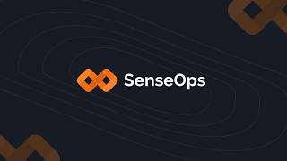 SenseOps Combo Chart Extension for Qlik Sense | Demo